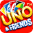 Uno__Friends_320x240_S40_[Java.UZ]